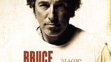 10. 'Magic'