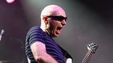Joe Satriani