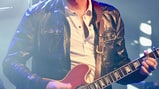 Noel Gallagher's High Flying Birds