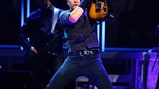 Bruce Springsteen