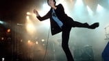 Roskilde Festival (1998)