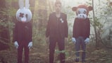Dan Black and Kelis Follow Their 'Hearts' (Kaskade and R3hab Remix) - Song Premiere