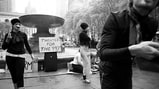 Theater for the 99 Percent