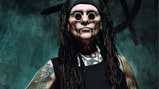 Ministry Frontman Al Jourgensen on His Sex- and Drugs-Heavy New Autobiography