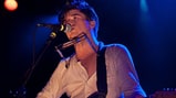 Delta Spirit