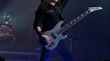 Megadeth