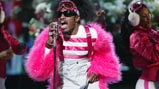 10 Songs You Can't Even Believe Are 10 Years Old