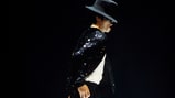 20 Iconic Rock Star Move GIFs