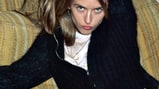 Liz Phair