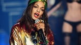 M.I.A., Snoop Dogg, Slayer to Headline Fun Fun Fun Fest