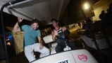 Big Gigantic