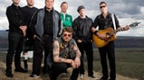 Dropkick Murphys Donate $300,000 to Boston Bombing Victims