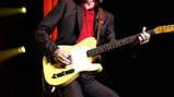 Tom Petty