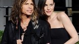 Steven Tyler