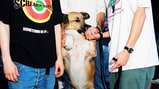 Beastie Boys