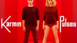 Karmin Go Deep on 'Pulses'