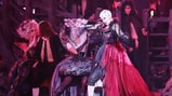 Annie Lennox