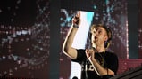 Rusko