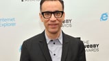 Fred Armisen to Direct Kings of Leon Show