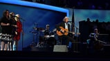 James Taylor