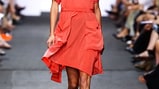 Rag & Bone