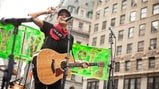 Michelle Shocked