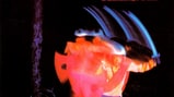 2. Black Sabbath - 'Paranoid'