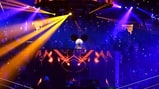 Deadmau5