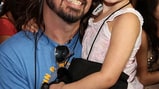 Dave Grohl