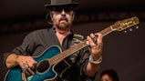 Dave Stewart