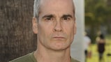 Black Flag's Greg Ginn Sues Ex-Bandmates Over Name