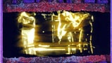 9. Temple of the Dog - 'Temple of the Dog'