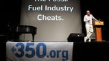 Cheaters