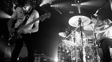 Japandroids