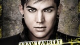 1. Adam Lambert, 'Trespassing'