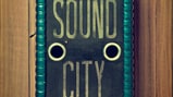 'Sound City' and 'Pearl Jam Twenty' to Air on VH1