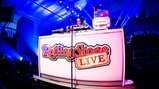 Samantha Ronson