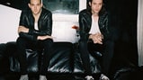 Holy Ghost! Can't Break Free on 'Okay' – Song Premiere