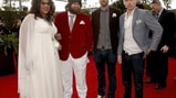 Alabama Shakes