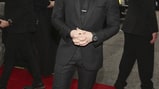 Hunter Hayes