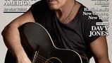 Bruce Springsteen