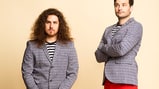 GoldenboyZ Remix Dale Earnhardt Jr. Jr. – Song Premiere