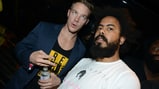 Major Lazer
