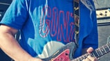 Dinosaur Jr.