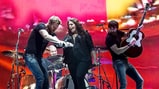 Lady Antebellum