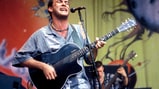 10. Dave Matthews Band
