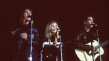 4. Hanson
