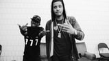 Kendrick Lamar