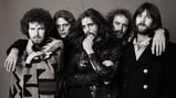 The Eagles