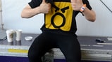 Skrillex